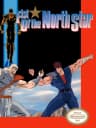 Picture of Fist of the North Star
