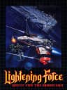 Picture of Lightening Force: Quest for the Darkstar