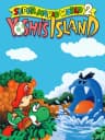 Picture of Super Mario: Yossy Island