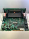Picture of Neo Geo MVS