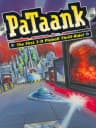 Picture of PaTaank