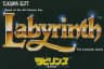 Picture of Labyrinth: Maou no Meikyuu