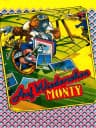 Picture of Auf Wiedersehen Monty