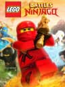 Picture of LEGO Ninjago: Das Videospiel