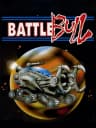 Picture of Battle Bull
