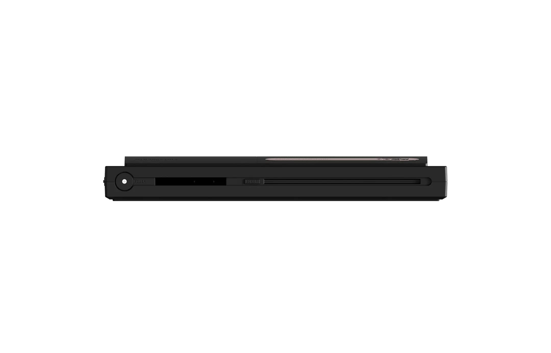 Picture of Analogue Duo 2