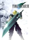 Picture of Final Fantasy VII