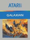 Picture of Galaxian