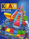 Picture of Klax