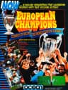 Picture of Lothar Matthäus: Die interaktive Fußballsimulation