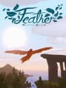 Picture of Feather
