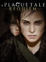 Picture of A Plague Tale: Requiem