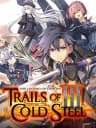 Picture of Eiyuu Densetsu: Sen no Kiseki III