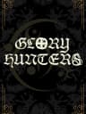 Picture of Glory Hunters