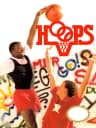 Picture of Hoops