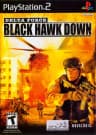 Picture of Delta Force: Black Hawk Down