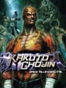 Picture of Kakuto Chojin