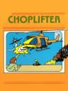 Picture of Choplifter