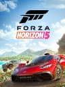 Picture of Forza Horizon 5