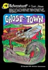 Picture of Ghost Town