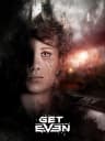 Picture of Get Even