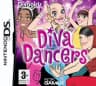 Picture of Diva Girls: Diva Dancers