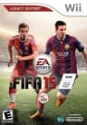 Picture of FIFA 15