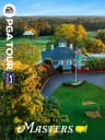 Picture of EA Sports PGA Tour
