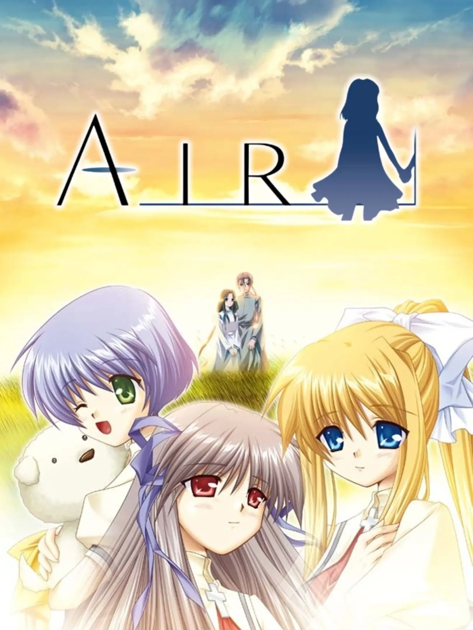Picture of Air (2)