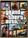 Picture of Grand Theft Auto V