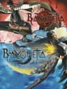 Picture of Bayonetta + Bayonetta 2