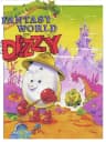 Picture of Fantasy World Dizzy