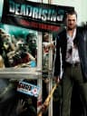Picture of Dead Rising: Chop Till You Drop