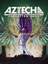 Picture of Aztech - Forgotten Gods