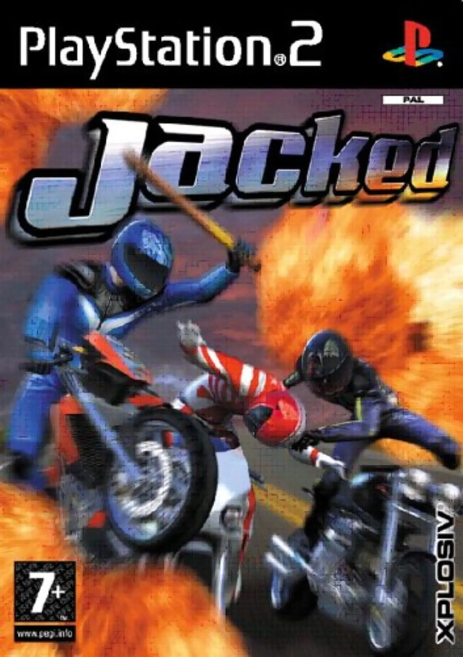 Picture of Simple 2000 Series Vol. 111: The Itadaki Rider