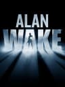 Picture of Alan Wake