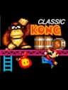 Picture of Classic Kong