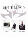 Picture of Hitman Collection