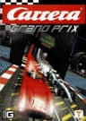Picture of Carrera Grand Prix