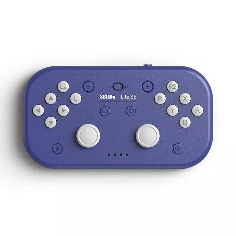 Picture of 8BitDo Lite SE 1