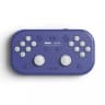 Picture of 8BitDo Lite SE