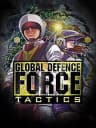 Picture of Global Defence Force: Tactics