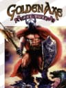 Picture of Golden Axe: The Duel