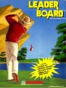 Picture of Leaderboard