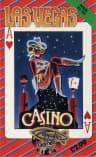 Picture of Las Vegas Casino