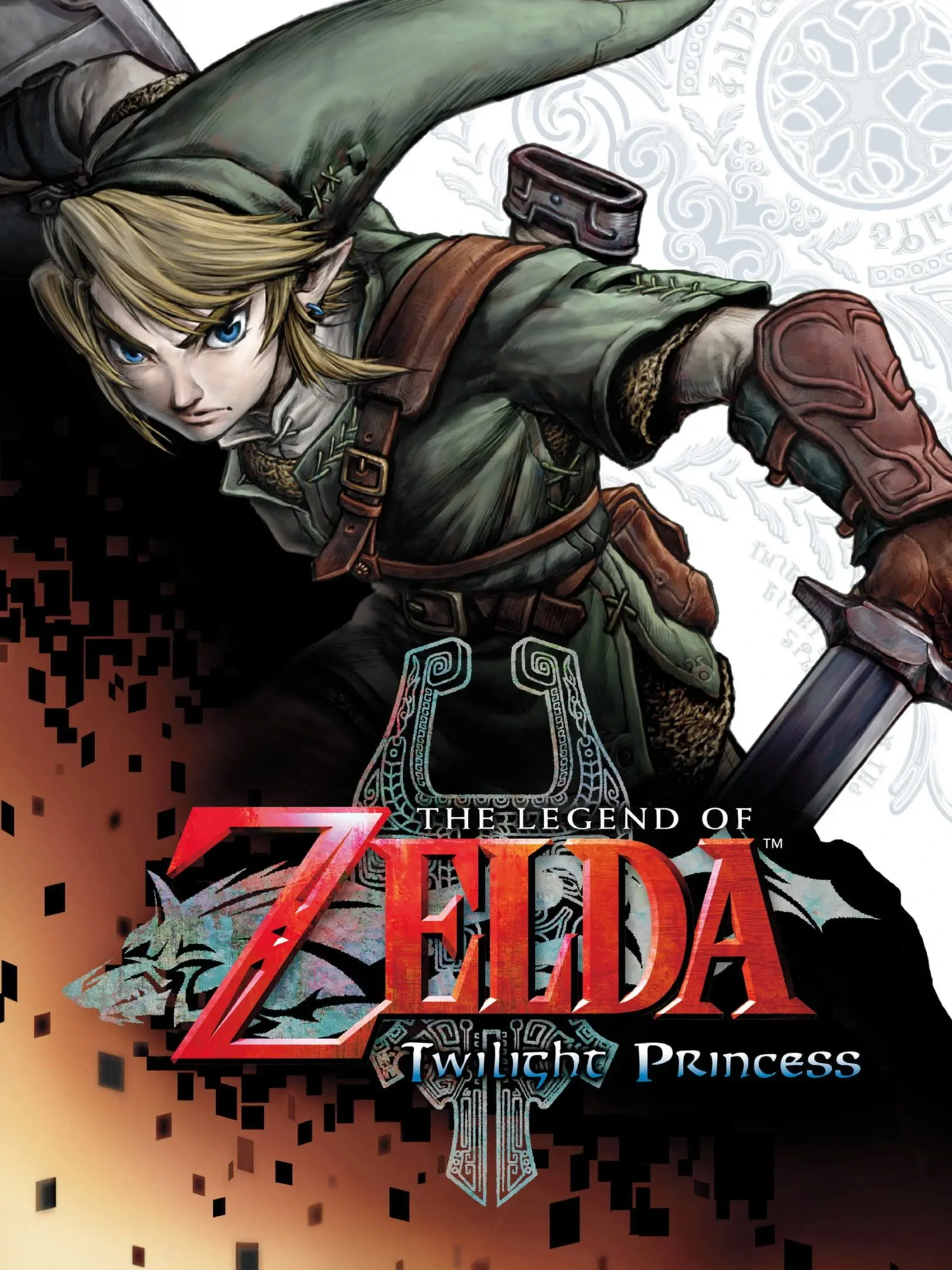Picture of The Legend of Zelda: Twilight Princess (2)