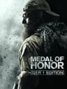 Picture of Medal of Honor