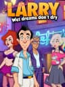 Picture of Leisure Suit Larry: Wet Dreams Don't Dry
