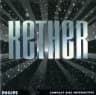 Picture of Kether