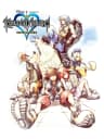 Picture of Kingdom Hearts: Final Mix